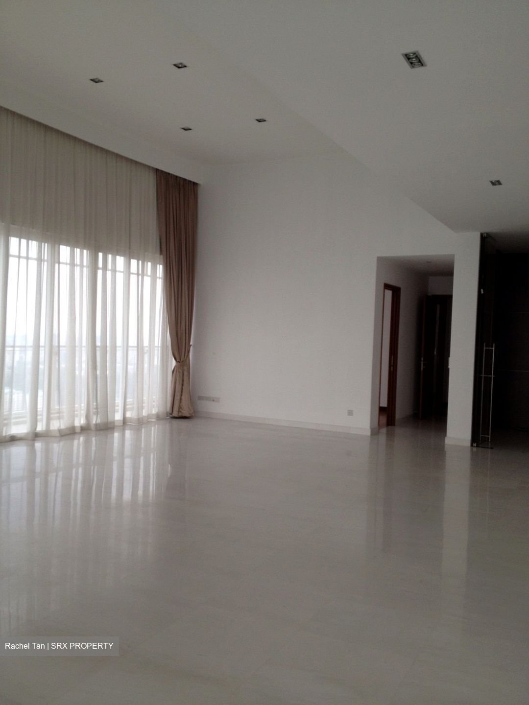 St. Thomas Suites (D9), Condominium #399233831